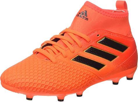 adidas baby fussballschuhe 3 jährige|Coole und modische Fußballschuhe für Kinder .